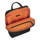 15-16" Newport UltSlim Backpack