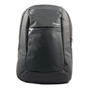 TARGUS INTELLECT 15.6IN LAPTOP BACKPACK
