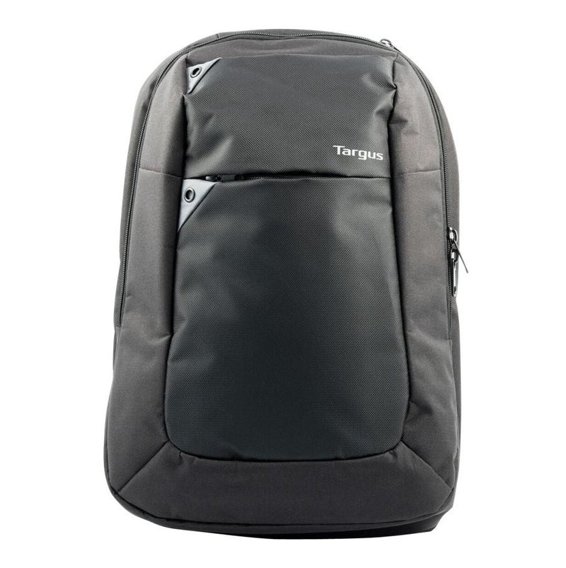 Targus Intellect 15.6 Laptop Backpack Black