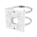 Sunell Sn-Cbk627D Camera Pole Mount Bracket