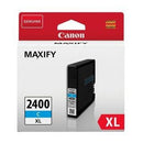 CANON-INK-PGI-2400XL C-IB4040