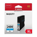 CANON-INK-PGI-2400XL C-IB4040