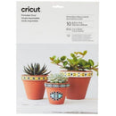 2009492 - Cricut Printable Vinyl