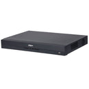 Dahua 32 Channels Penta-Brid 5M-N 1080P 1U 2Hdds Wizsense Digital Video Recorder