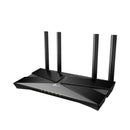Tp-Link Ax1800 Wi-Fi 6 Gigabit Router (Archer Ax20)