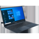 Dynabook Satellite Pro I7-1065G7/ Ddr4 3200 8Gb/ M.2 512G Ssd/ 15.6'' Fhd/ No Odd/ Win 10 Pro/ Black/ 1 Yr Carry-In.