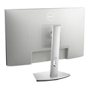Dell 24 Monitor - S2421Hs - 60.45Cm(23.8")
