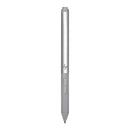 HP RECHARGEABLE ACTIVE PEN G3