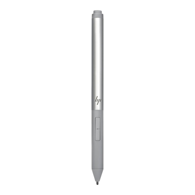 Hp Rechargeable Active Pen G3