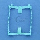 X509fa-1g Hdd Rubber 3m