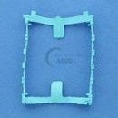 X509fa-1g Hdd Rubber 3m