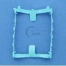 X509fa-1g Hdd Rubber 3m