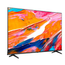 Hisense 75" A6K Series Uhd Smart Tv - 3840X2160 Res, 178° Viewing Angle, Smooth Motion 120, 8Ms Response, Wi-Fi, Ethernet, Bluetooth, 3X Hdmi, 2X Usb