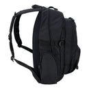 TARGUS CLASSIC 15.6IN BACKPACK