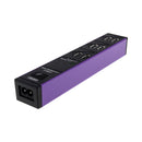 Unitek 4-Port Usb2.0 Hub + 2-Port 2.1A Charging