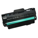 TopJet Compatible Generic Samsung Black MLT-D105L High Yield TopJet Compatible Toner Cartridge