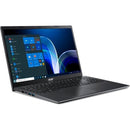 Acer Extensa EX215-54-31AL 15.6'' FHD IPS i3-1115G4 OB8GB 1000GB No ODD WiFi Win 10 Pro 1YRW