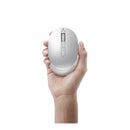 DELL PREMIER RECHARGEABLE WIRELESS MOUSE - MS7421W