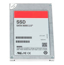 Dell Kit - 256gb M.2 Pcie Solid State Drive