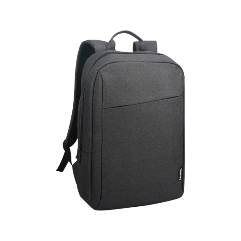 Lenovo 15.6'' B210 Simple Backpack -Charcoal