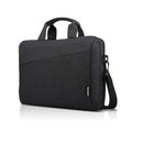 Lenovo 15.6-Inch Laptop Casual Top Loader T210 Black