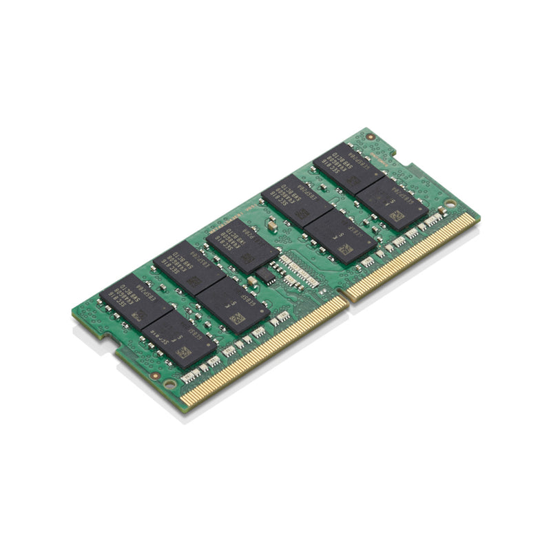 Lenovo Thinkpad 8Gb Ddr4 2666Mhz Sodimm Memory