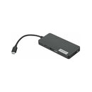 Lenovo Usb-C 7-In-1 Hub