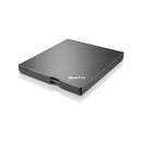 Lenovo Len Thinkpad Ultraslim Usb Dvd Burner