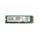 Lenovo Thinkpad 512Gb Pcie Nvme Opal2 M.2 2280 Ssd
