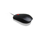 Lenovo Accessories Lenovo Essential Usb Mouse