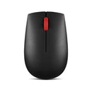 Lenovo Essential Compact Wireless Mouse
