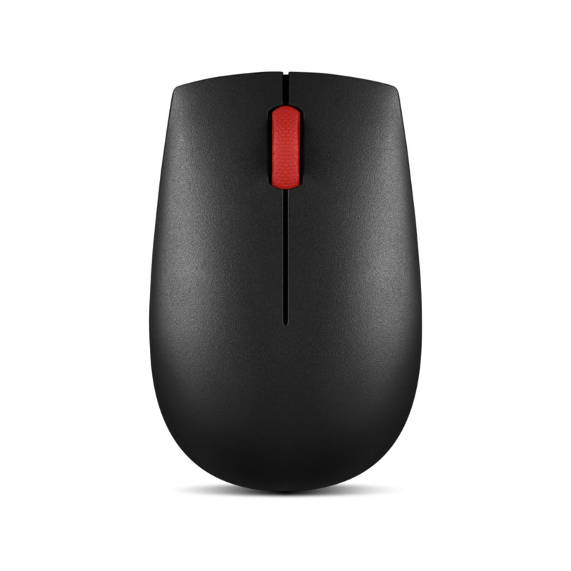 Lenovo Essential Compact Wireless Mouse