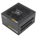 Antec Psu Hcg 850w Gold Mod