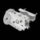 Ubiquiti Acc - 60Ghz Precision Alignment Mount For Airfiber &Amp; Airmax