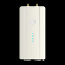 Cambium Epmp Force 400C 802.11Ax 5 Ghz Sm