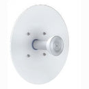 Rfelements Starterdish™ 24 Um + Sma Connector