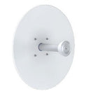 Rfelements Starterdish™ 27 Um + Sma Connector