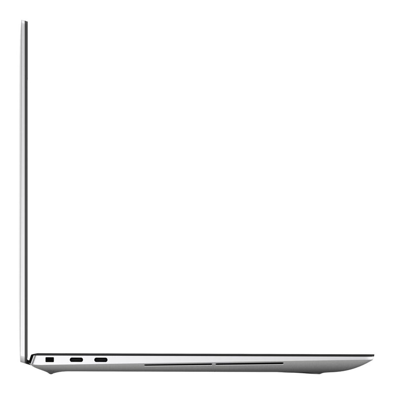Dell Xps 15 9520/Core I7-12700H/32Gb/1Tb Ssd/15.6" Fhd+/Geforce Rtx 3050 Ti/Cam & Mic/Wlan + Bt/Backlit Kb/6 Cell/W11Pro/ 3Y Basic Onsite