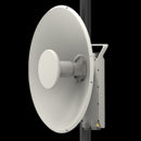 Cambium Epmp Force 425 Range Extender Single