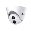 TP-Link VIGI 3MP Turret IP Network Camera