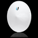Ubiquiti Uisp - Airfiber - 11Ghz - Complete Kit - Low-Band