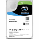 Unv - Seagate Skyhawk 12Tb Surveillance Hard Drive