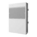 Mikrotik Netpower 16P 16 Gigabit Poe-Out Ports And 2 Sfp+, Psu Is Not Included