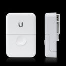 Ubiquiti Ethernet Surge Protector, Gen 2