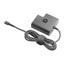 Hp 65w Usb-c Power Adapter