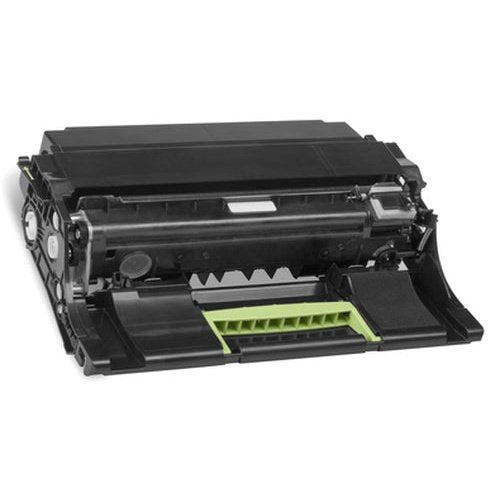 Lexmark 500Za Ms310 / Ms410 / Ms510 / Ms6410 / Mx310 / Mx410 / Mx611 Imaging Unit