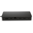 Hp Univ Usb-C Multiport Hub