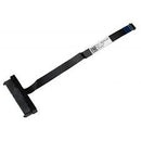 Cable.hdd.w/connector.uma.ffc