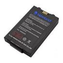 Newland Id Battery For Mt90 Series 3.8V 6500Mah Including Back Cover (No Nfc)