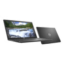 Dell Latitude 3520  Intel Core I5 1135g7 (up To 4.20 Ghz 8m Cache)  Intel Iris Xe Graphics  15.6 Fhd